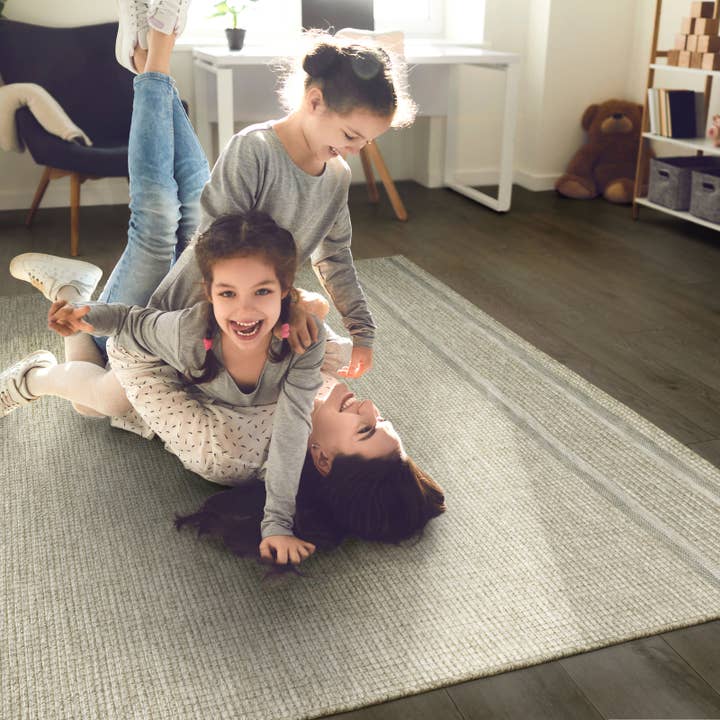 Oriental Weavers - Wholesale Area Rug - Tortuga / TR07A1