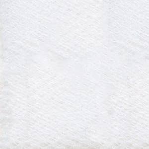 Morex Ribbon - Wholesale Ribbon - Gift Wrapping - #1366 Tulle 6" x 25 yard rolls11