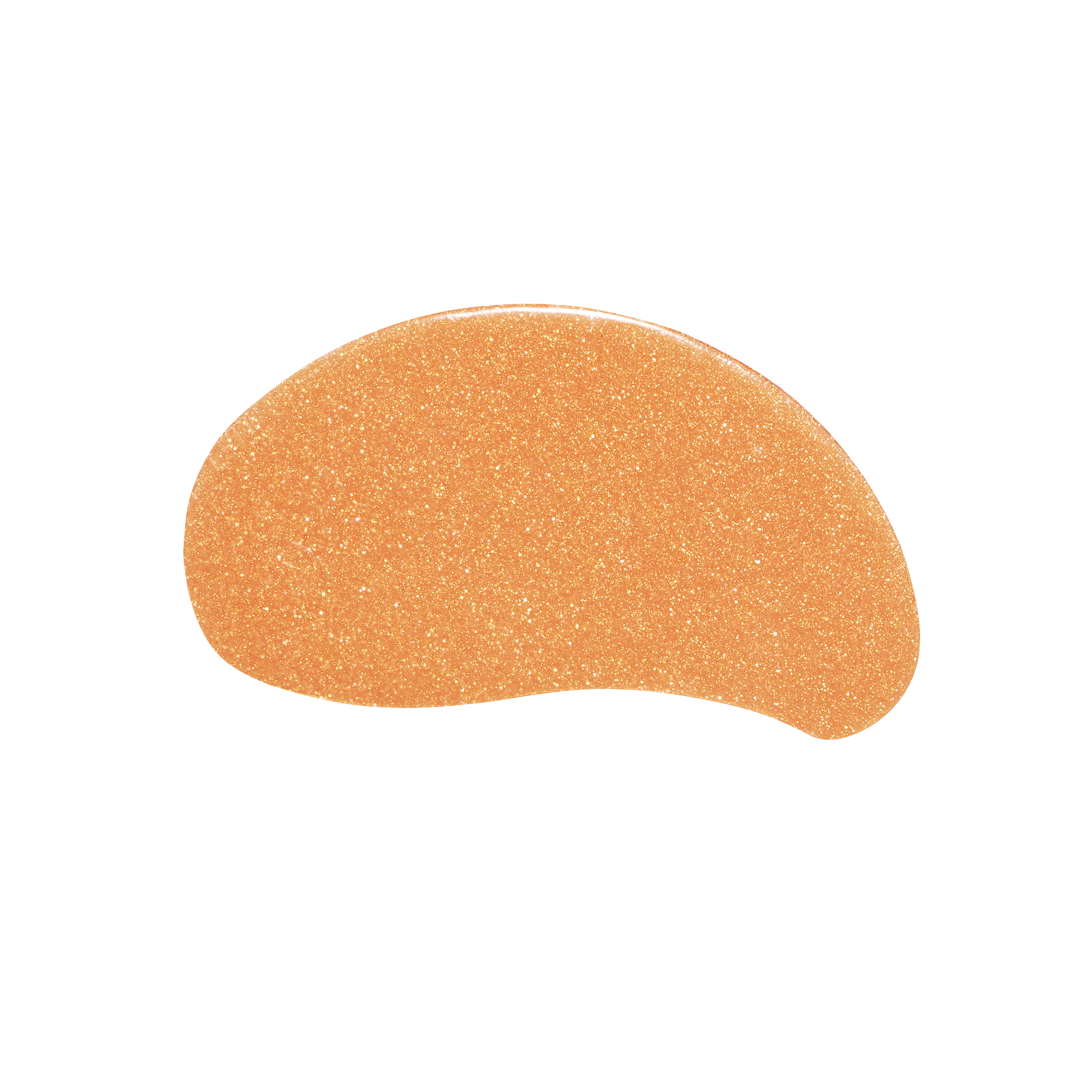 TONYMOLY - Wholesale Eye Treatment Mask - Plump-kin Retinol Eye Patches7