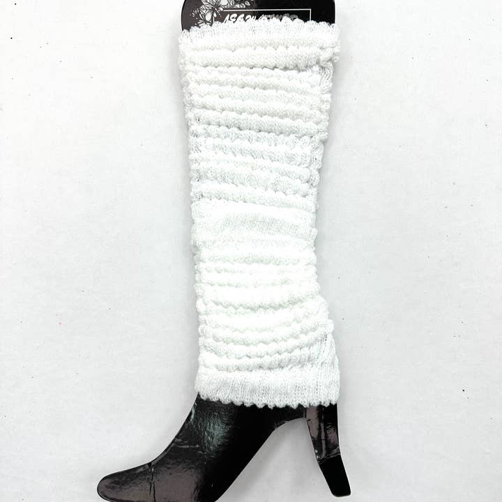 Standardgamasche / 105-0630 und andere Ergebnisse für socken masken im Großhandel. Kostenlose Rücksendungen und 60-Tage-Zahlungsziel auf Faire im Trend auf Faire.