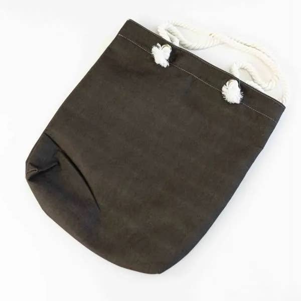 Sac Flo - marron pour la vente par Superkussens