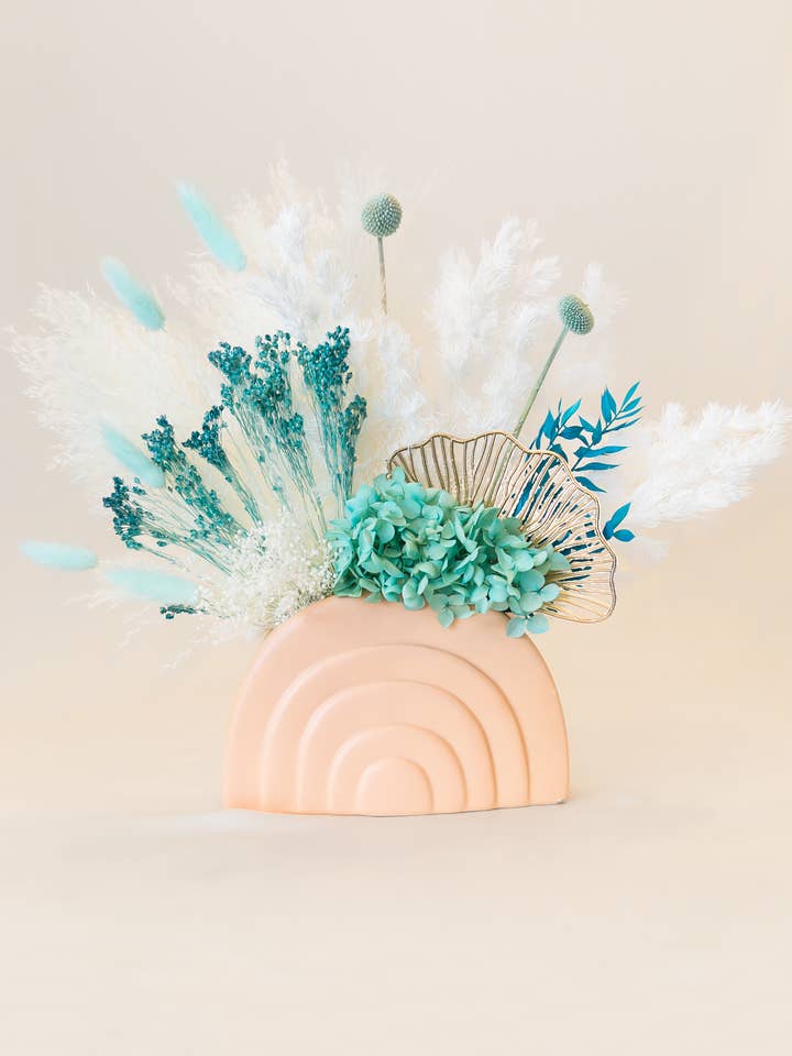 Forever Flower Corporate Program for wholesale by Wildflower Co.