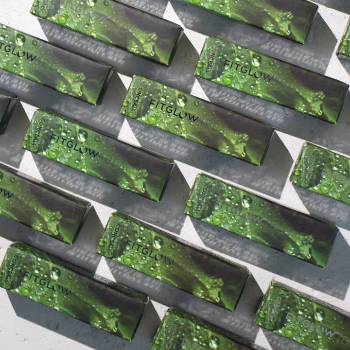 Fitglow Beauty - Wholesale Face Concealer - Conceal + Full Coverage Skin Treatment Face Concealer7