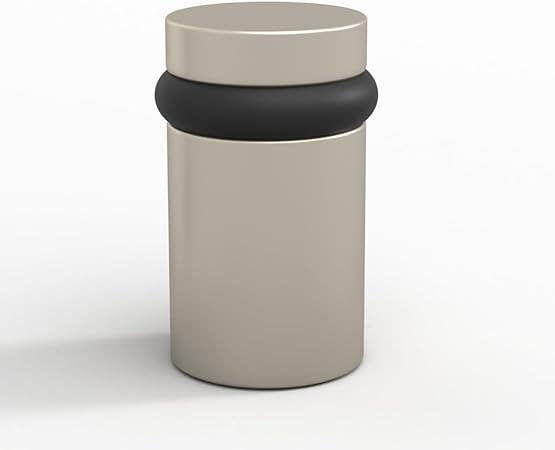 Mega Handles - Wholesale Door Stop - Floor Door Stopper | Floor Mount Hardware1