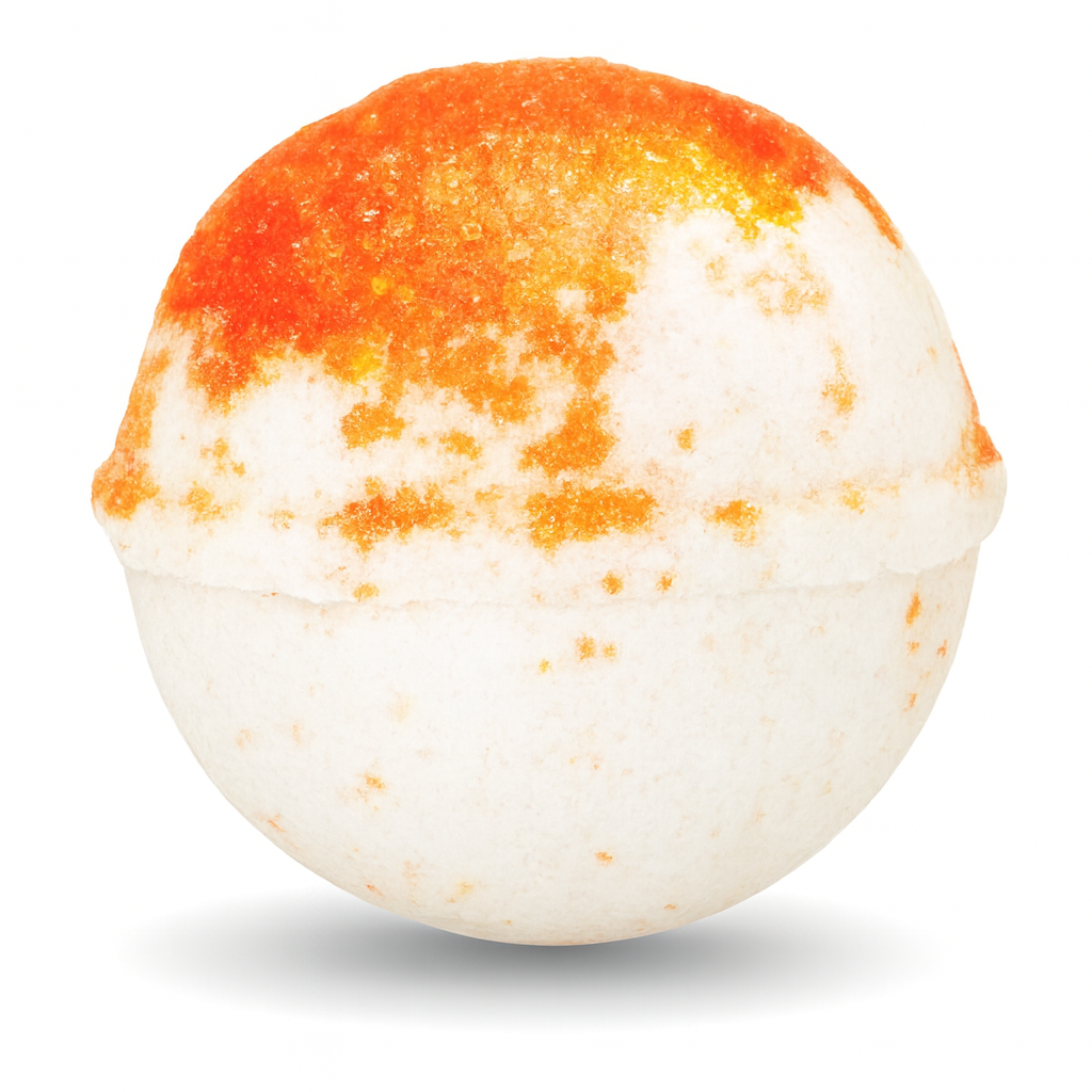 Cocktail Bomb Shop - Wholesale Cocktail Mix/Syrup - PINEAPPLE SPICY MARGARITA - COCKTAIL BOMB0