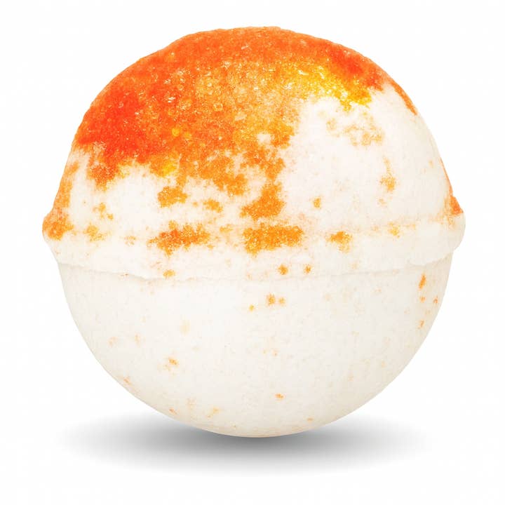 Cocktail Bomb Shop - Wholesale Cocktail Mix/Syrup - PINEAPPLE SPICY MARGARITA - COCKTAIL BOMB