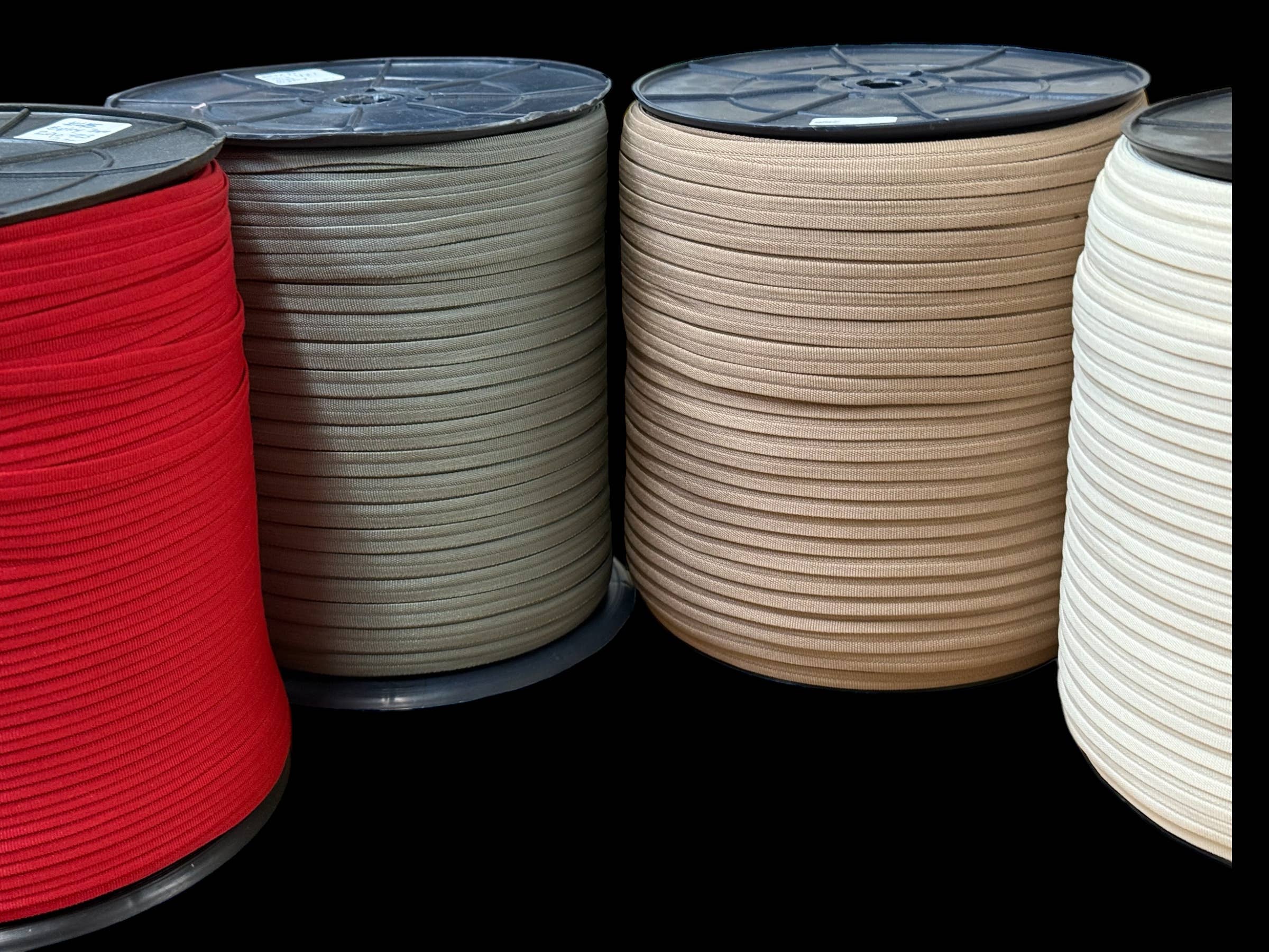 Nati Natash – Bandana - Mulher por atacado – Bandas de cabeça BiPlay1