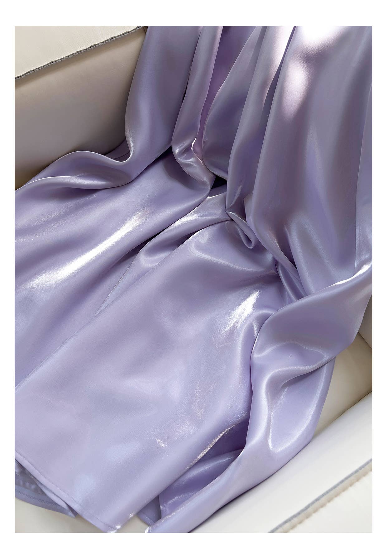 Amourique - Wholesale Dress - Women's - Jardin Violette Couture4