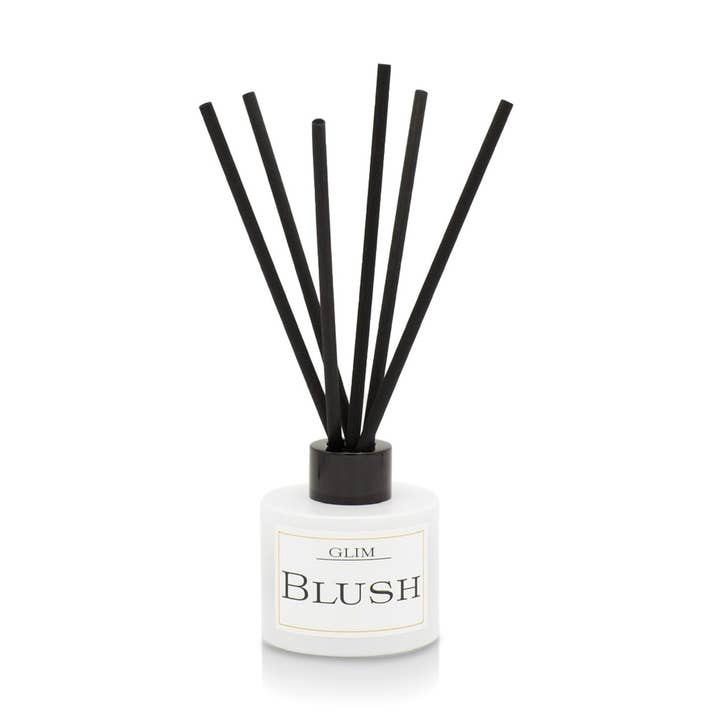 Blush for wholesale by GLIM