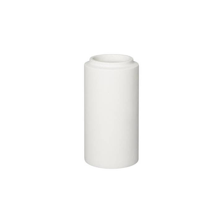 blomus - Wholesale Toothbrush Holder - CRETO Concrete Bathroom Tumbler