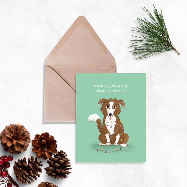 Holiday - Australie pour la vente par Katie Stack Illustrates