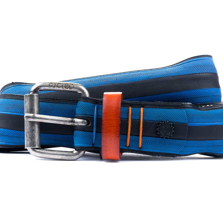 Ceinture n° 18742 pour la vente par Cycled