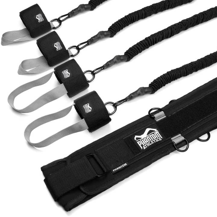 Trainer Phantom Strike per la vendita all'ingrosso da parte di Phantom Athletics