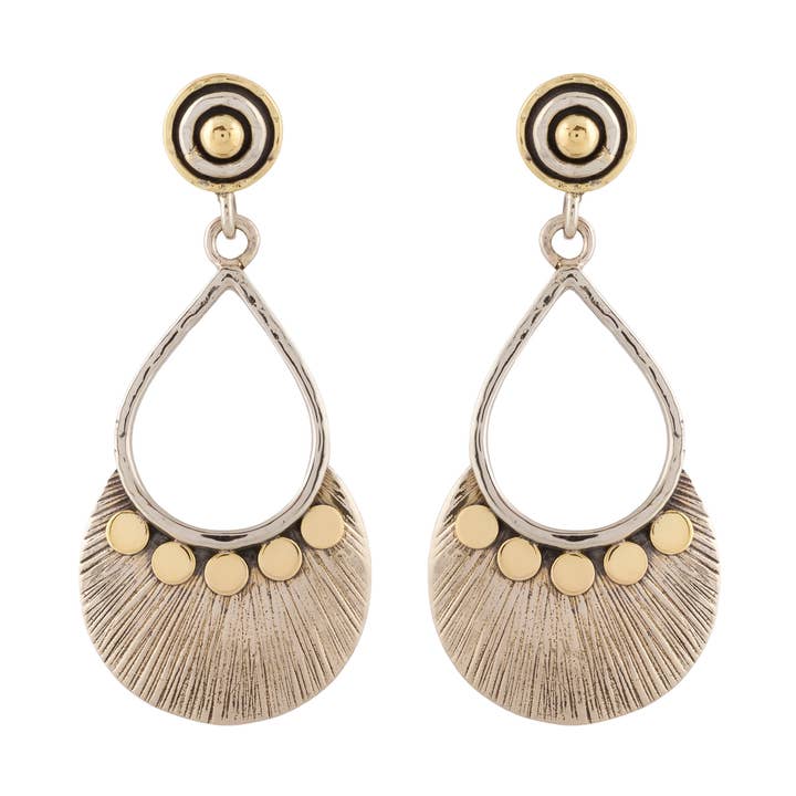 SG0105Y for wholesale by Ritual