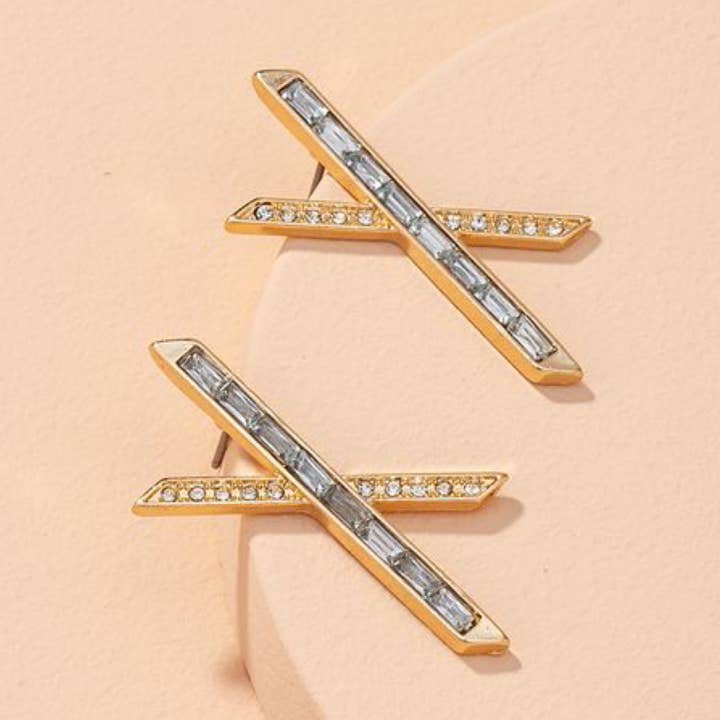 Fator X por atacado de Haute & Happy