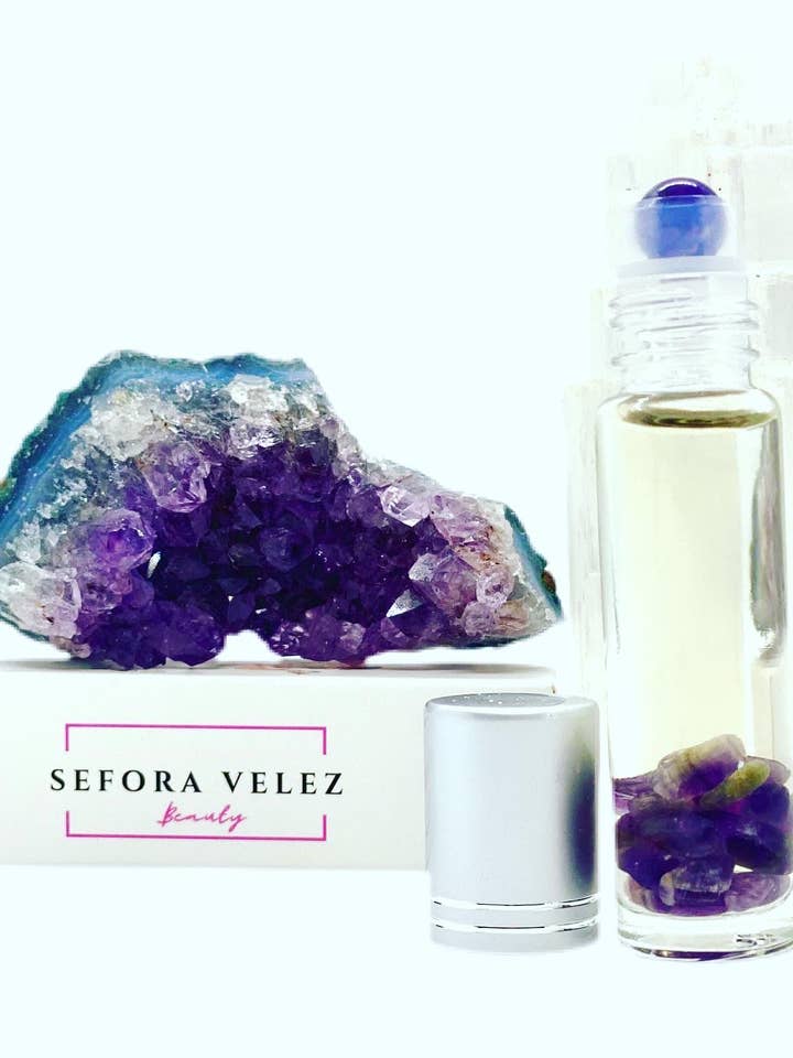 Sleeping Beauty 20g for wholesale by sefora velez