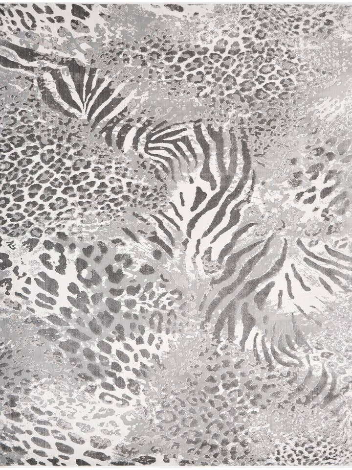 SG-629 COLLECTION SERENGETI pour la vente par Kalaty Rug