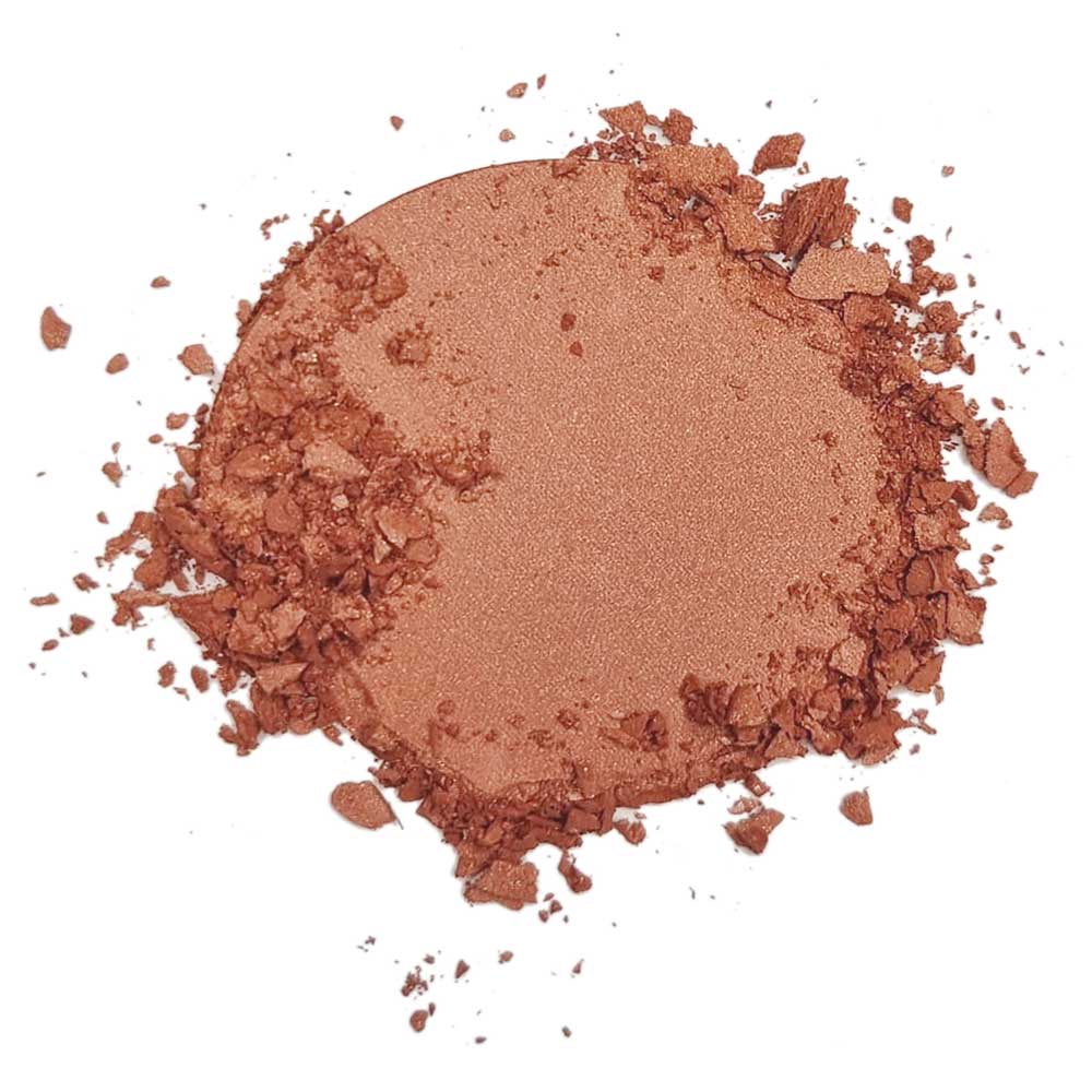 lavera – wholesale Blush – Velvet Blush Powder - Nude Terracotta 032