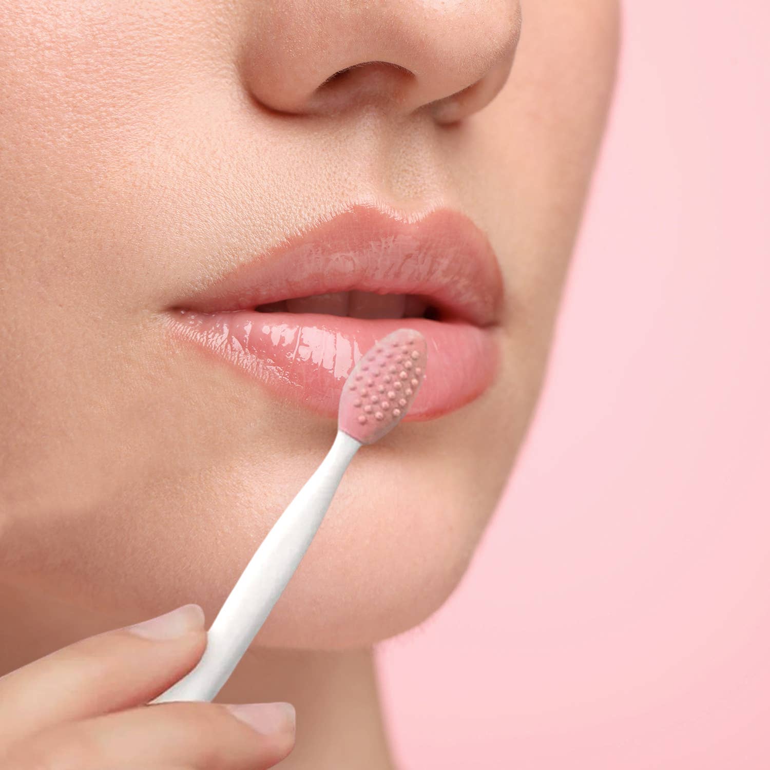 The American Gift Company (TAGCO) - Vendita all'ingrosso Set di pennelli da trucco - SET DI PENNELLI PER IL VISO ASSORTITI12