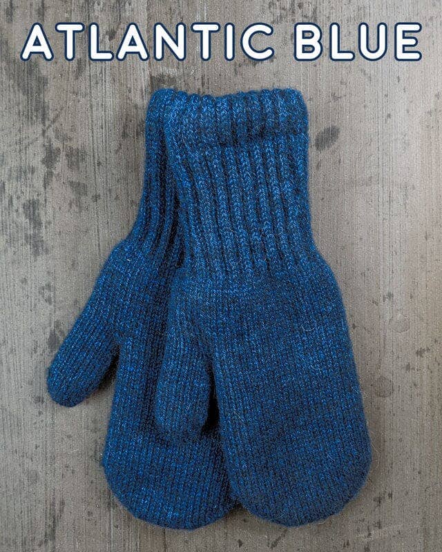 Choice Alpaca Products - Vente Moufles – femme - Mitaines doublées en alpaga pour le travail/le jeu10