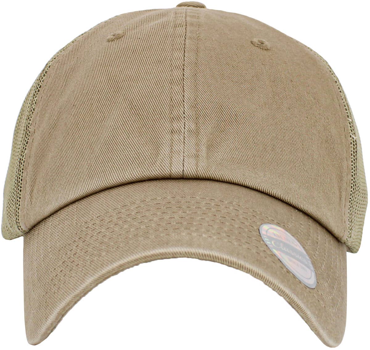 KBETHOS - Wholesale Baseball Cap - Men's - Classic Mesh Baseball Cap27