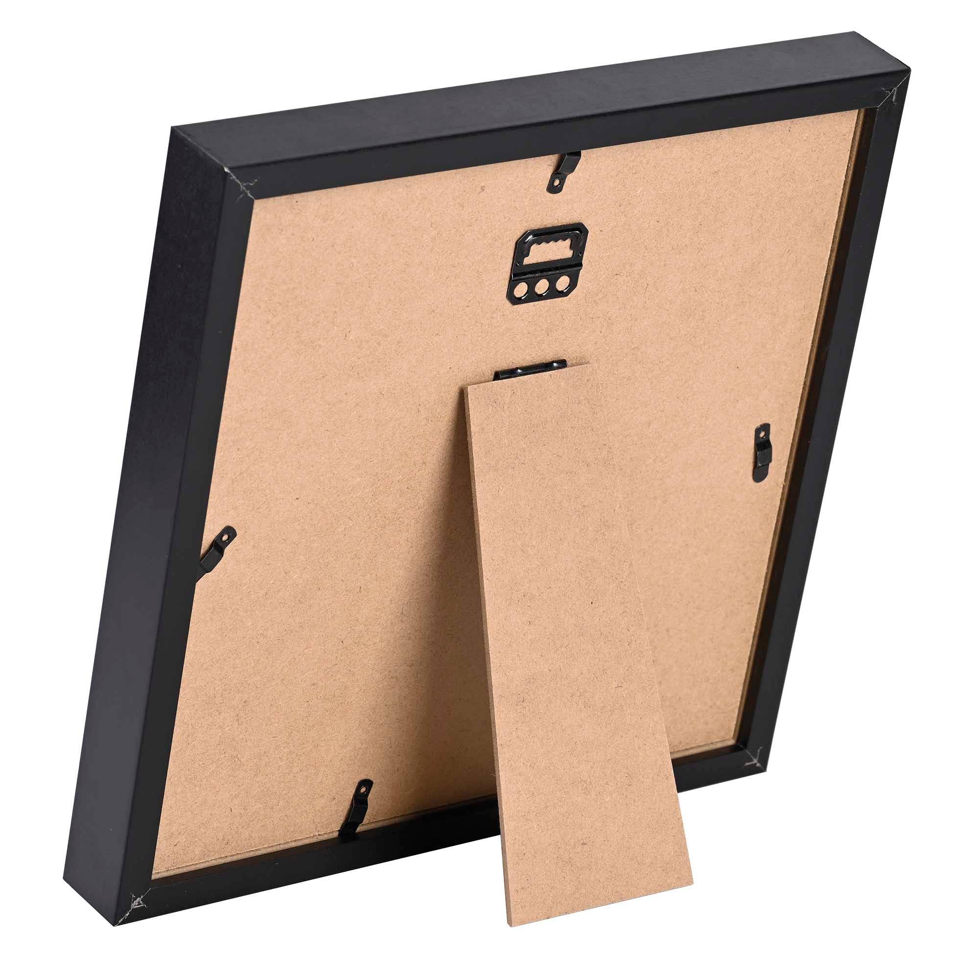 Dicksons - Wholesale Tafelbladdecoratie - Ingelijste Kunst Zie Het Lam van God3