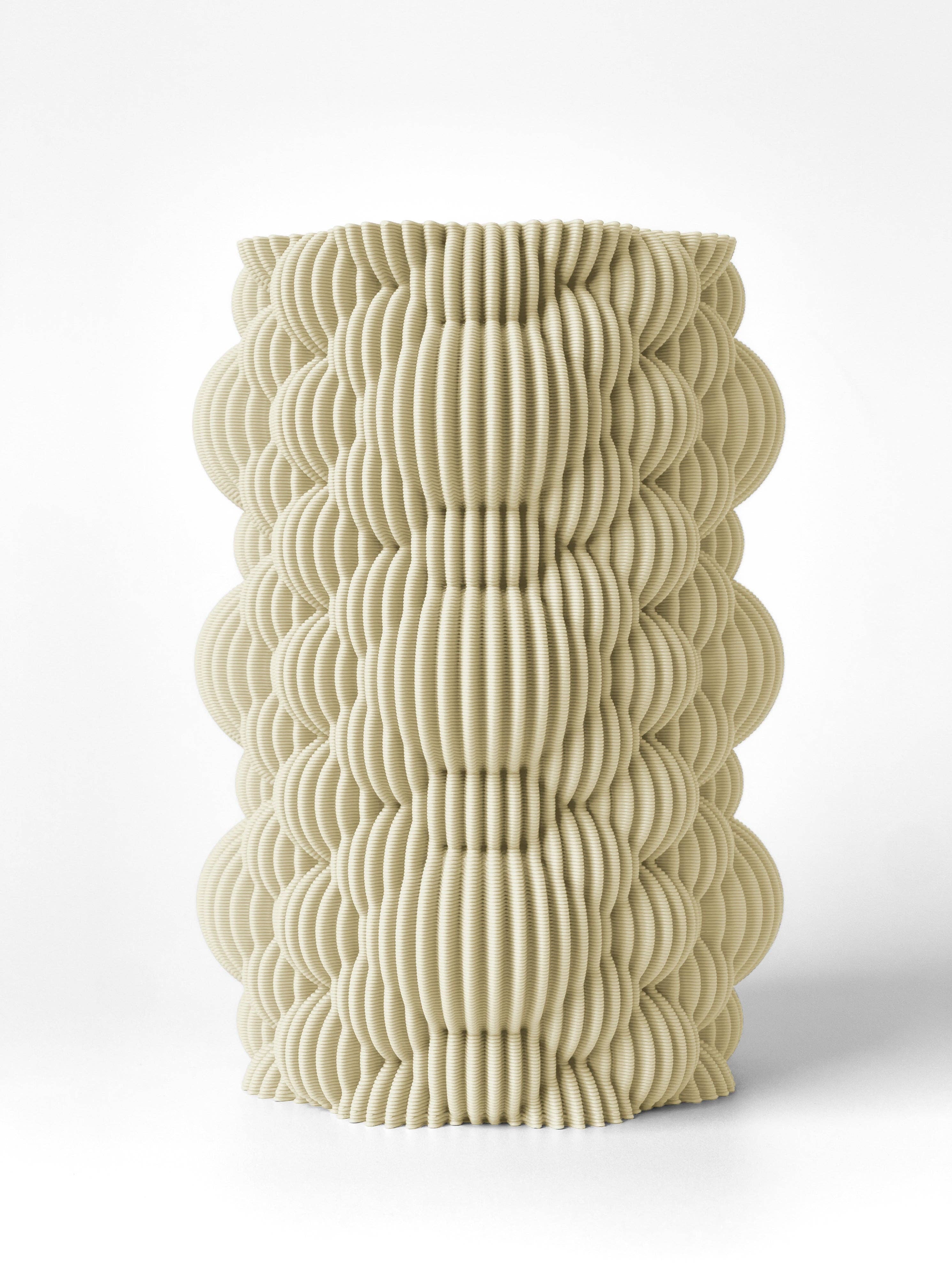 Me Make Pretty - Wholesale Vase - Bubble Vase14