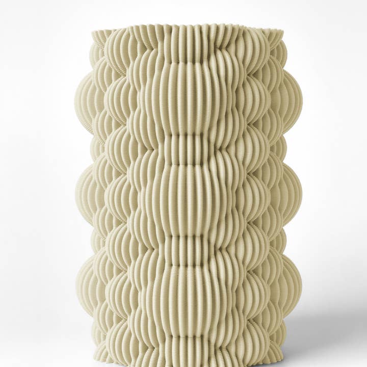 Me Make Pretty - Wholesale Vase - Bubble Vase14