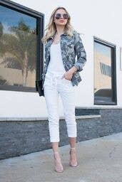 VENTI6 – Großhandel Hose – Damen – SOLIDE KNITTERFALTEN-JOGGER MIT KORDELZUG (50060)12