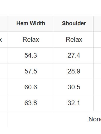 Sky Blue Plus Size Leopard Stripe Patchwork Button-Up Shirt for wholesale on Faire9