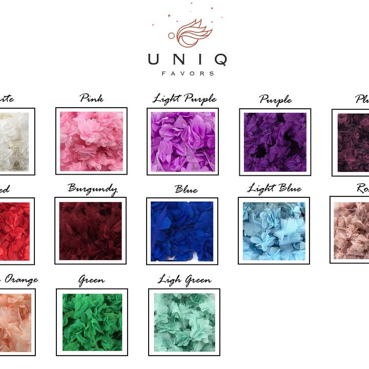 Uniq Favors - Wholesale Party gift - Personalized Wooden Fan Favor, Personalized Fan Bulk Gifts1