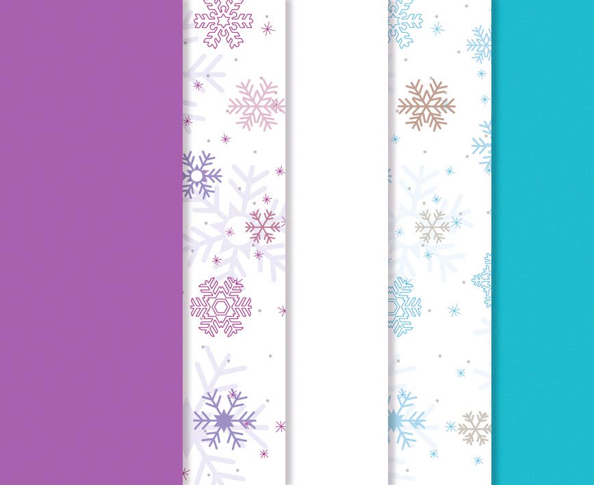 URSUS® / Buntpapierfabrik Ludwig Bähr GmbH & Co. KG - Wholesale Craft Supplies - Transparent window stars, sorting 061