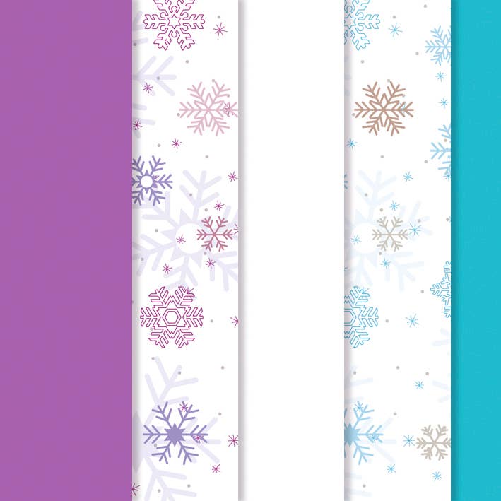 URSUS® / Buntpapierfabrik Ludwig Bähr GmbH & Co. KG – wholesale Hantverkstillbehör – Genomskinliga fönsterstjärnor, sortering 061