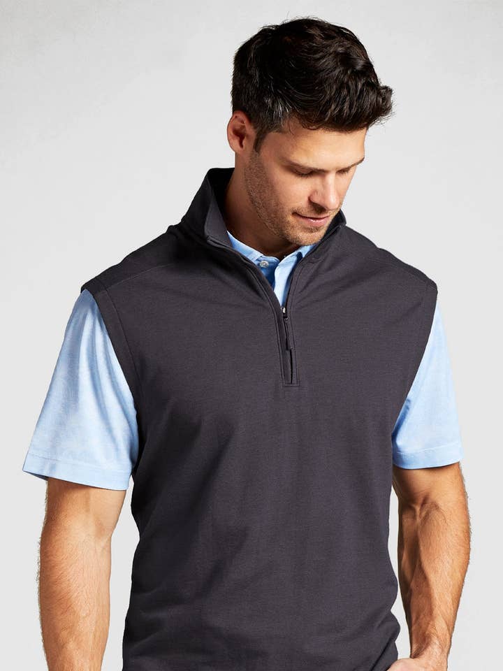 Lewis for wholesale by Bermuda Sands