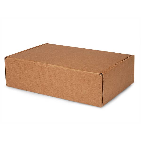 Nashville Wraps - Wholesale Gift Box - Ecommerce Mailing Shipping Boxes9