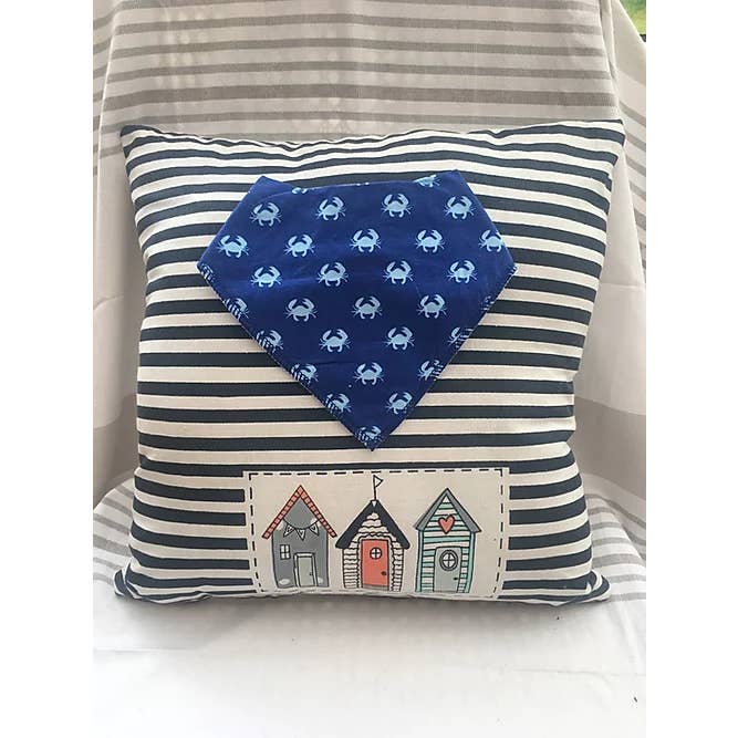 Mama Siesta - Wholesale Bandana Bib - Bandana Bibs5