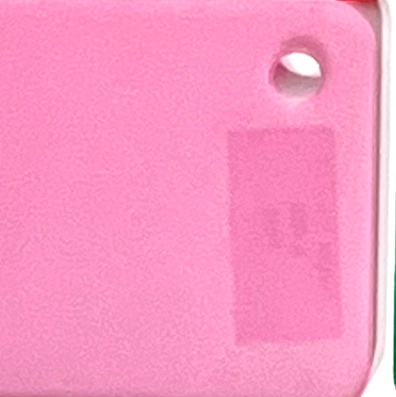 Artifacture - Wholesale Decorative Tray - Frosted Acrylic Trays2