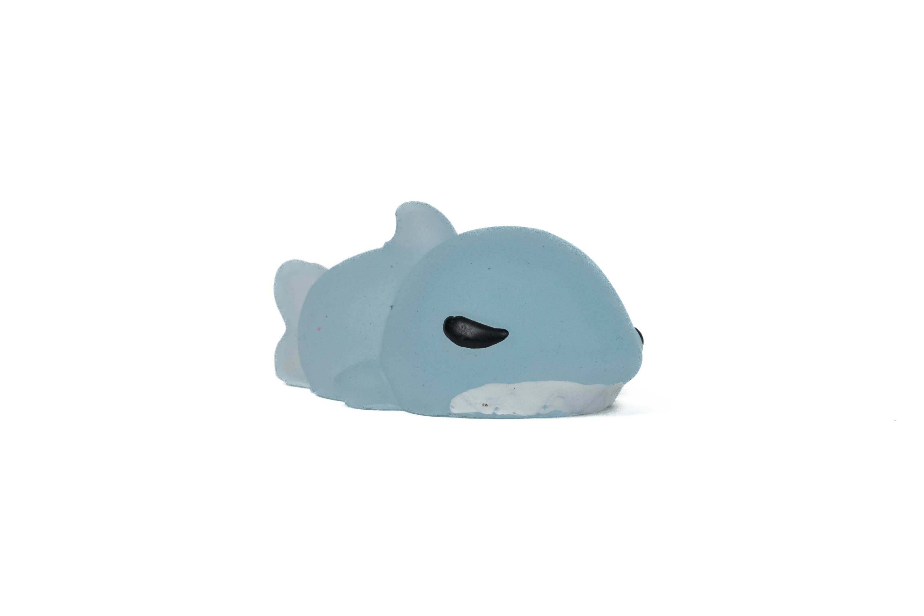 Toysmith - Wholesale Squishy Toy - Kids & Baby - Animal Squishes Blind Capsule3