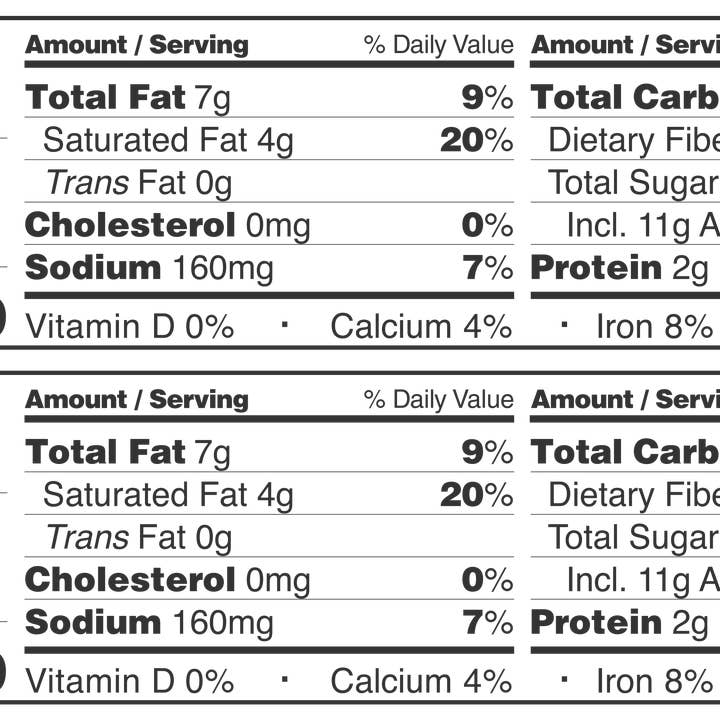 Lakrids by Bülow - Wholesale Chocolate Covered Sweets - F - DARK SEA SALT Chocolate Coated Gourmet Licorice6