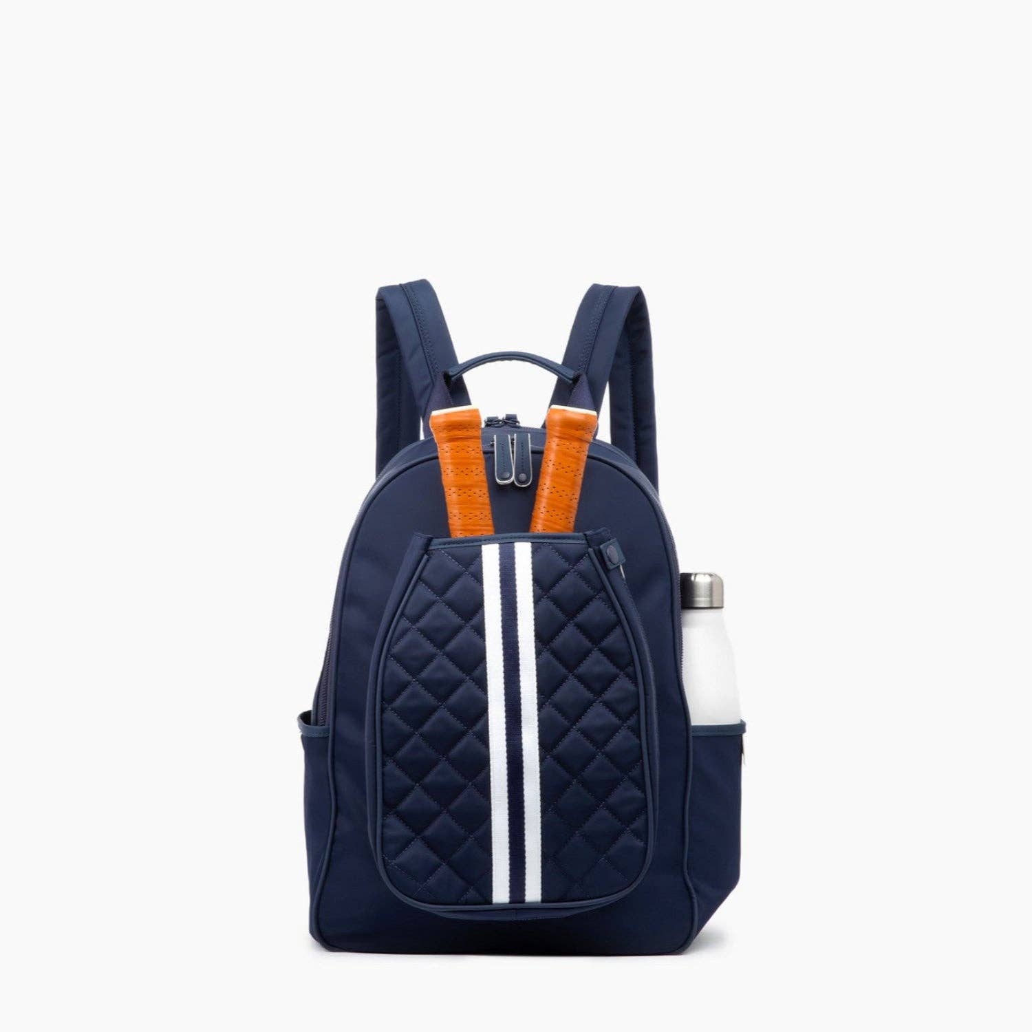 Trelle - Venta al por mayor Bolsa de asa- Mujer - Serendipia