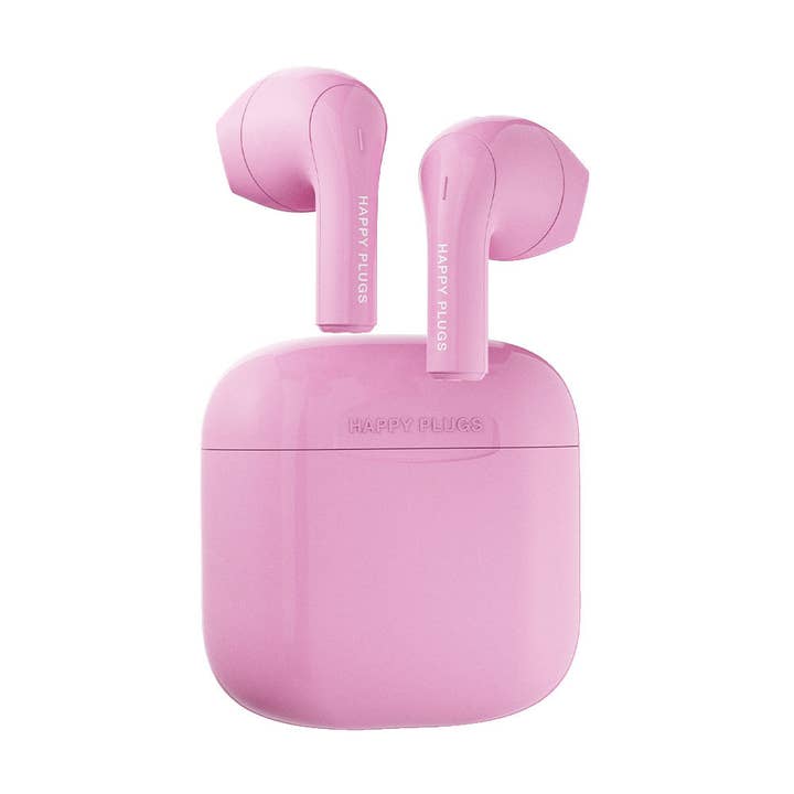 Happy Plugs Joy - Rose pour la vente par Happy Plugs
