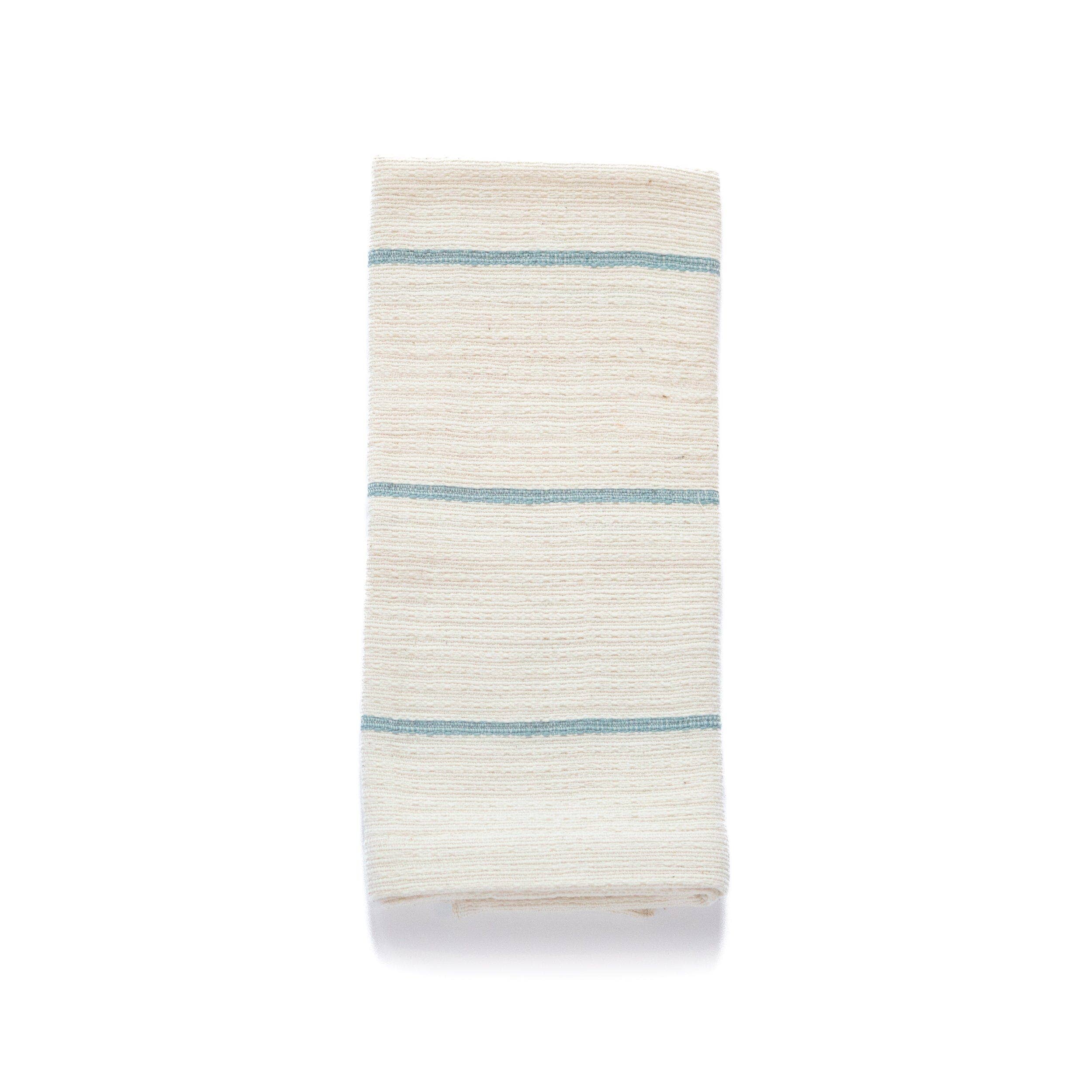 Sabahar - Wholesale Hand Towel - Wari Handwoven Ethiopian Cotton Waffle Hand Towel5