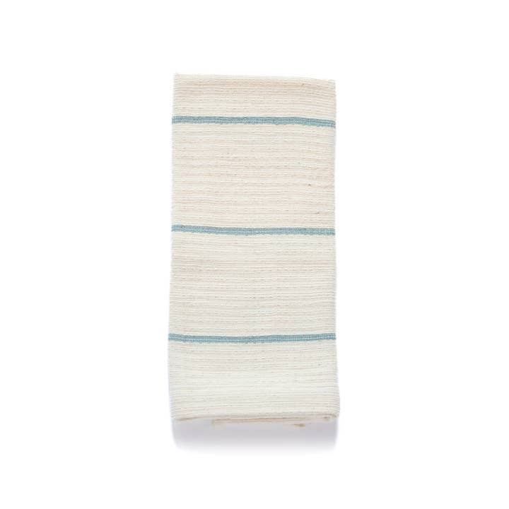 Sabahar - Wholesale Hand Towel - Wari Handwoven Ethiopian Cotton Waffle Hand Towel5