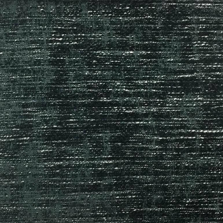 Top Fabric - Wholesale Fabric - Churchill - Saunders, Modern Chenille Upholstery Fabric by the Yard0