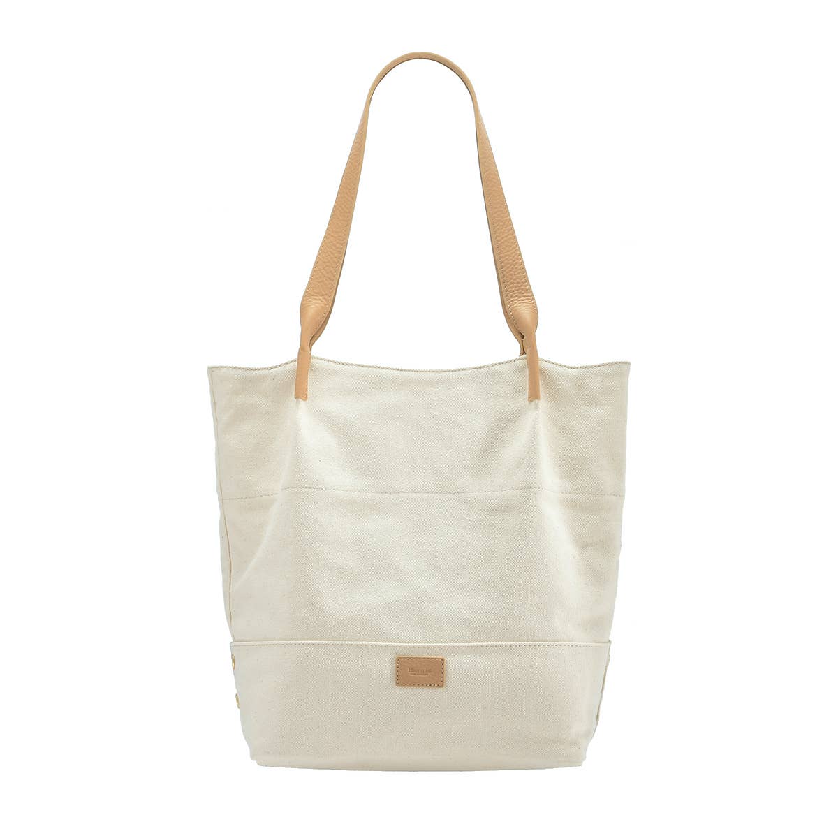 Hammitt Venice Beach on sale Tote Retail $149