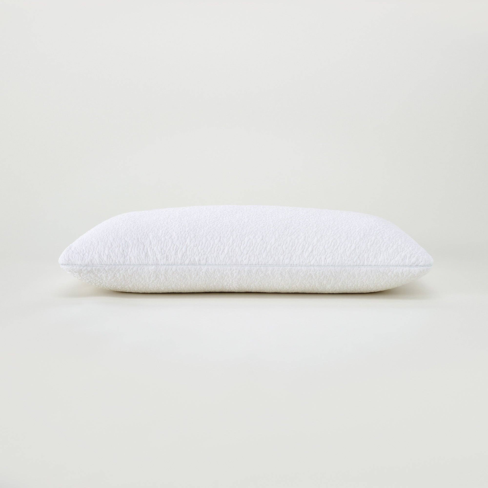 SIJO - Wholesale Bedding Pillow - CloudSupport Pillow3