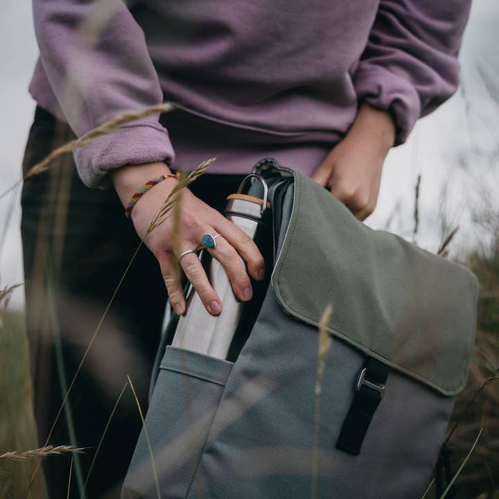 O Arden por atacado de Beacon & Armour