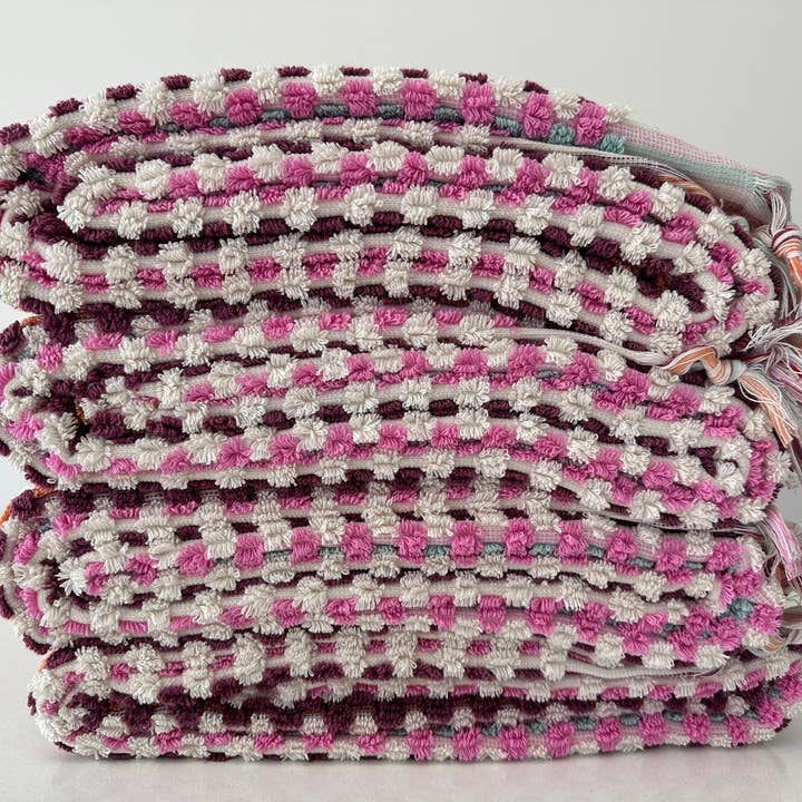 YURTLUS - Wholesale Bath towel - Bath Towel 36x 70, Beach Towel, Soft Thick Towel, Bathroom Bath Towel 36x 70, Beach Towel, Soft Thick Towel, Organic, Bathroom Bubble - Multicolor 55