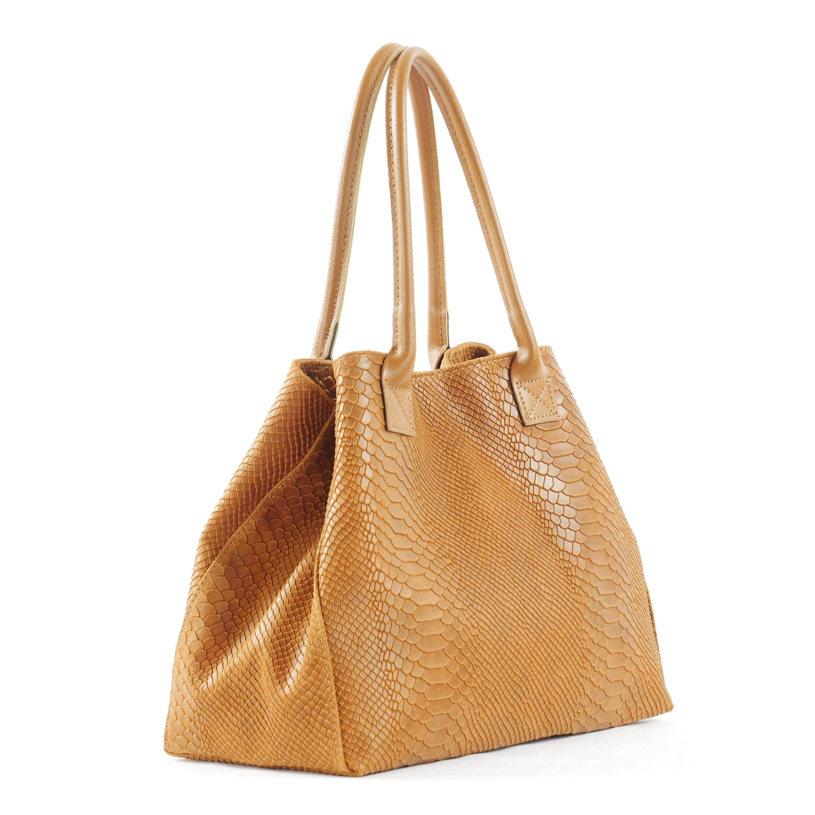 Cecile Wang - Wholesale Tote Bag - Women's - 32615 tote bag0
