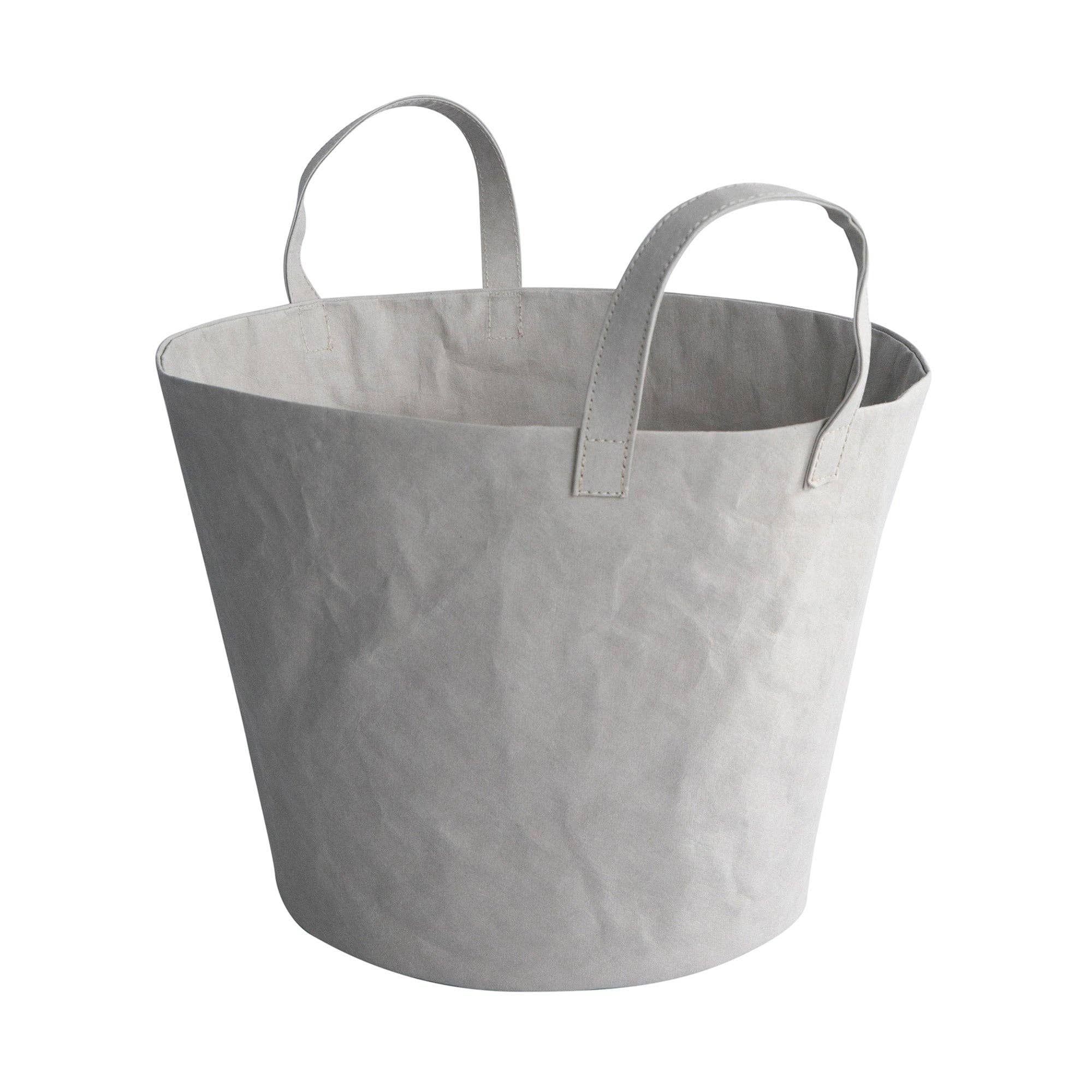 Uashmama - Wholesale Storage Bin - PANIERE BUCKET23
